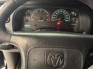 Foto 5 - Dodge Dakota Sport 3.9 V6 C.S.