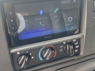 Foto 5 - Ford F250 XLT 3.9 Turbo Diesel 4x2 C.S