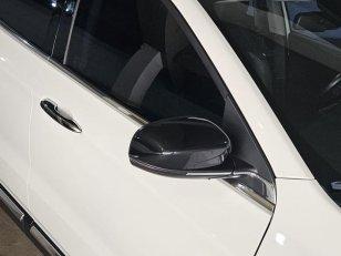 Foto 8 - Fiat Toro Volcano 2.0TDi 16v 4x4