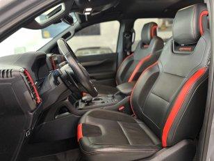 Foto 7 - Ford Ranger Raptor 3.0 V6 Turbo Gasolina 4x4