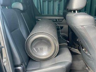 Foto 10 - Toyota Hilux SRV 2.8 Turbo Diesel 4x4