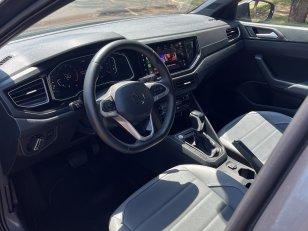 Foto 6 - Volkswagen Nivus Highline 1.0 12v TSi
