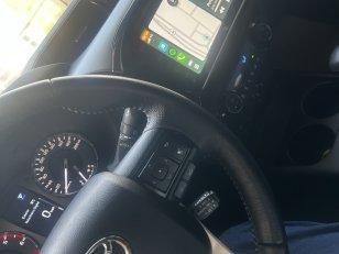 Foto 7 - Toyota Hilux SRX 2.8 Turbo Diesel 4x4