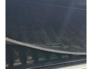 Foto 10 - Chevrolet S10 LT 2.8 Turbo Diesel 4x4