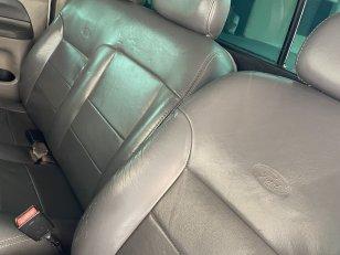 Foto 6 - Ford F250 XLT 4.2 Turbo Diesel 4x2 C.S