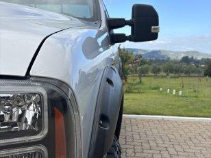 Foto 8 - Ford F250 XLT 3.9 Turbo Diesel 4x2 C.S