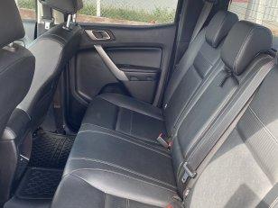 Foto 5 - Ford Ranger XLT 3.2 Turbo Diesel 4x4