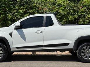 Foto 6 - Fiat Strada Freedom 1.3 C.S.