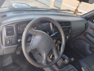 Foto 5 - Mitsubishi L200 Outdoor HPE 2.5 Turbo Diesel 4x4