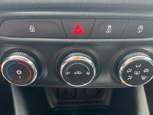 Foto 8 - Chevrolet Tracker 1.0T 12v