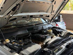 Foto 8 - RAM 2500 SLT 5.9 Turbo Diesel 4x4 C.S