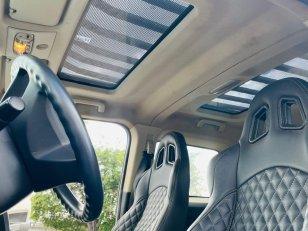 Foto 6 - Troller T4 3.2TDCi 20v 4X4