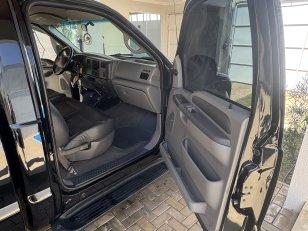 Foto 9 - Ford F250 XLT 3.9 Turbo Diesel 4x2 C.S