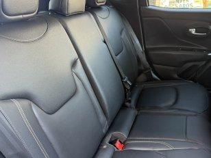 Foto 8 - Jeep Renegade Longitude 2.0TDi 16v 4x4