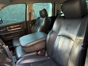 Foto 6 - RAM 2500 Laramie 6.7 Turbo Diesel 4x4