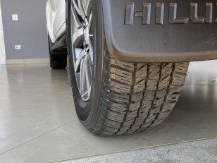 Foto 5 - Toyota Hilux SRX Plus 2.8 Turbo Diesel 4x4