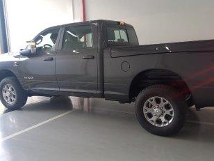 Foto 3 - RAM 2500 Laramie 6.7 Turbo Diesel 4x4