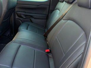 Foto 8 - Ford Ranger XLS 2.0 Turbo Diesel 4x4