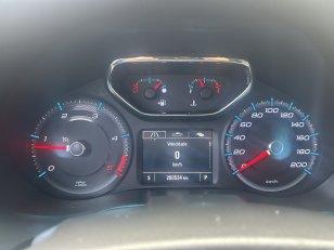 Foto 6 - Chevrolet S10 LTZ 2.8 Turbo Diesel 4x4