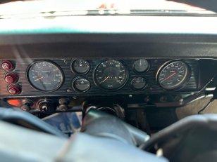 Foto 5 - Ford F1000 Super 3.9 Diesel C.S