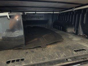 Foto 9 - Volkswagen Amarok Highline 3.0 V6 Turbo Diesel 4x4