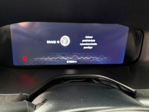 Foto 7 - Jeep Commander Limited TD380 2.0