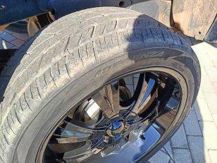 Foto 9 - Dodge Dakota Sport 3.9 V6 C.E.