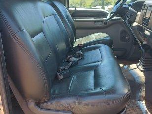 Foto 4 - Ford F250 XLT 4.2 Turbo Diesel 4x2 C.S