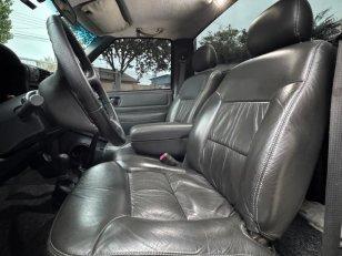 Foto 5 - Chevrolet S10 STD 2.8 Turbo Diesel 4x4