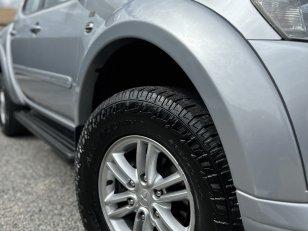 Foto 6 - Mitsubishi L200 Triton HPE 3.2 Turbo Diesel 4x4