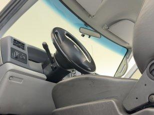 Foto 4 - Ford F250 XLT 3.9 Turbo Diesel 4x4 C.S