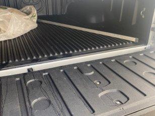 Foto 10 - Toyota Hilux SRV 2.8 Turbo Diesel 4x4