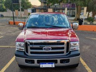 Foto 2 - Ford F250 XLT 3.9 Turbo Diesel 4x2 C.S