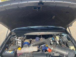 Foto 8 - Ford F250 XL 4.2 Turbo Diesel 4x2 C.S