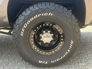 Foto 10 - Ford F250 XL 4.2 Turbo Diesel 4x2 C.S