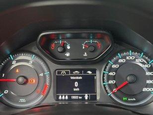 Foto 4 - Chevrolet S10 LS 2.8 Turbo Diesel 4x4