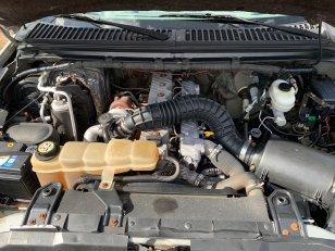 Foto 8 - Ford F250 XLT 4.2 Turbo Diesel 4x2