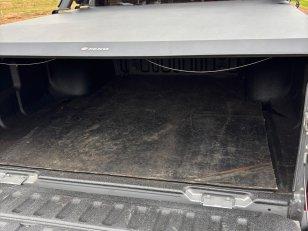 Foto 9 - Mitsubishi Triton HPE 2.4 Bi-Turbo Diesel 4x4