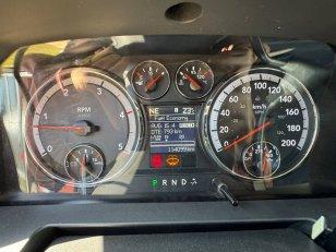Foto 7 - RAM 2500 Laramie 6.7 Turbo Diesel 4x4