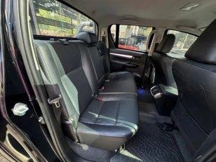Foto 9 - Toyota Hilux SRV 2.7 Flex 4x2
