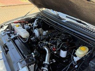 Foto 10 - Ford F250 XLT 4.2 Turbo Diesel 4x2