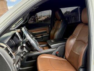 Foto 6 - RAM 3500 Longhorn Limited 6.7 Turbo Diesel 4x4