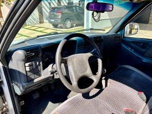 Foto 6 - Chevrolet S10 DLX 2.2 Gasolina 4x2