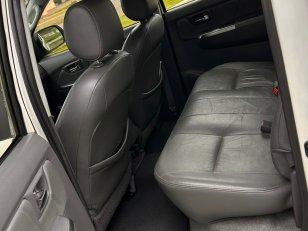 Foto 9 - Toyota Hilux SRV 3.0 Turbo Diesel 4x4