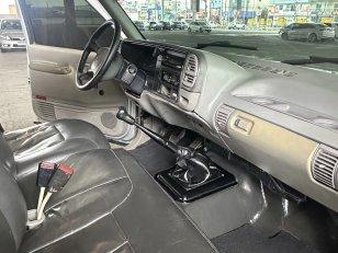 Foto 7 - GMC HD 3500 4.2TD