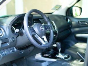 Foto 3 - Nissan Frontier Attack 2.3Bi-TDi 16v 4X4 C.D.