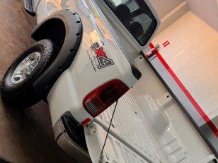 Foto 10 - Ford F250 XLT 3.9 Turbo Diesel 4x4 C.S