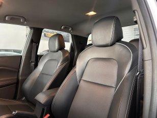 Foto 9 - Chevrolet Montana Premier 1.2 Turbo