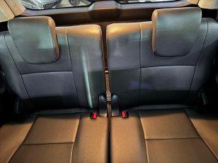 Foto 10 - Toyota Hilux SW4 SRX Platinum 2.8 Turbo Diesel 4x4