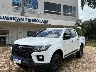 Foto 1 - Chevrolet S10 LS 2.8 Turbo Diesel 4x4
